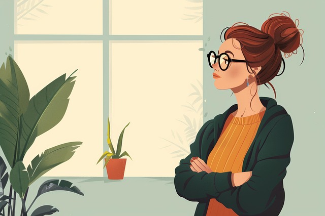 It's normal to make mistakes