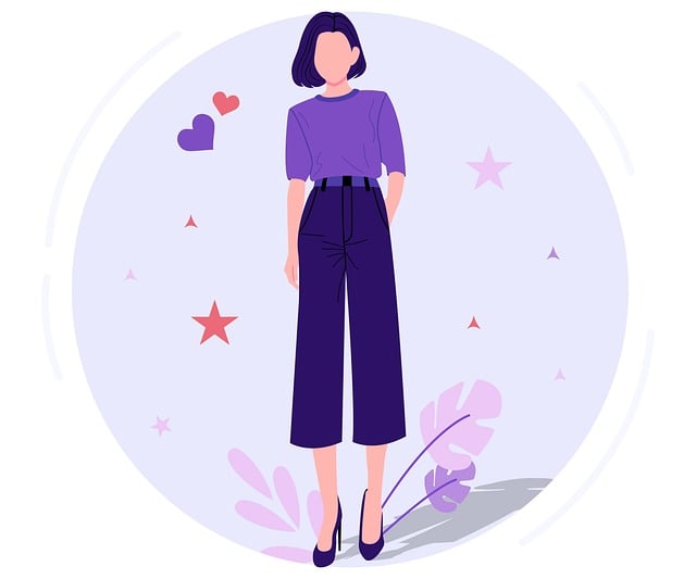 Be hungry for your dreams.