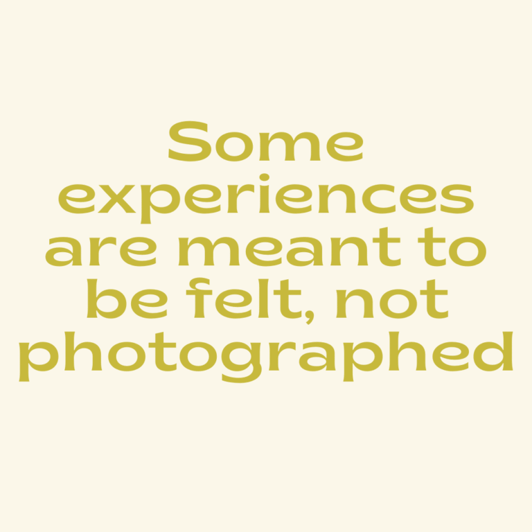 Maharashtrian kirtans