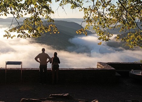 The best way to fix your mood.