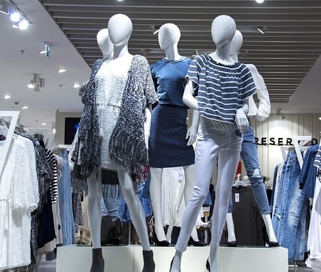 Comfortable - stylish - dressing - ideas - women