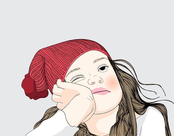 Questions I Ask Myself Every Month During My periods