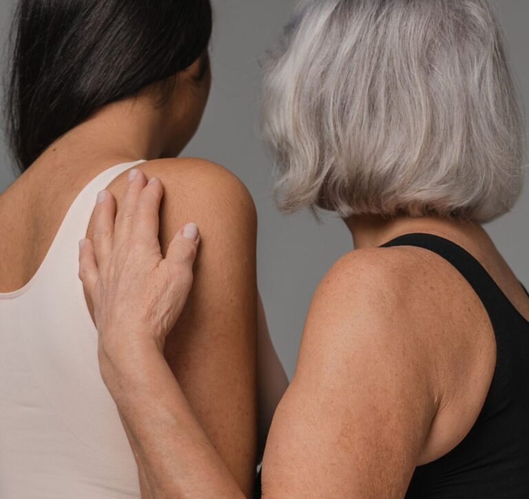 Indian Housewives: Brand Ambassador of the home