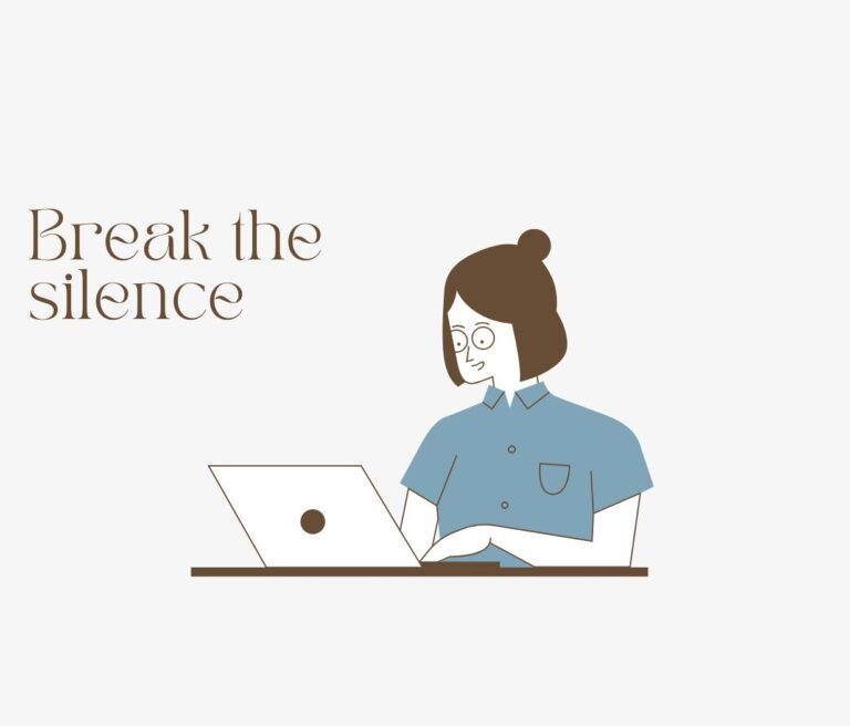 After Watching ASSI Movie, I Couldn’t Stay Silent.