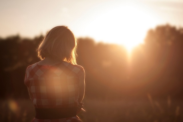 Life Interrupted My Story Before It Even Began